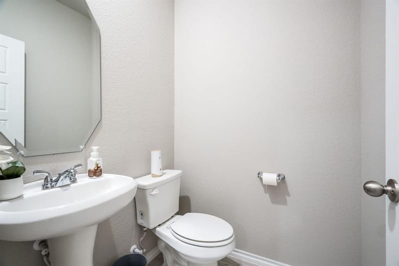 321 Pasture Drive, Midlothian TX 76065 - Photo 20