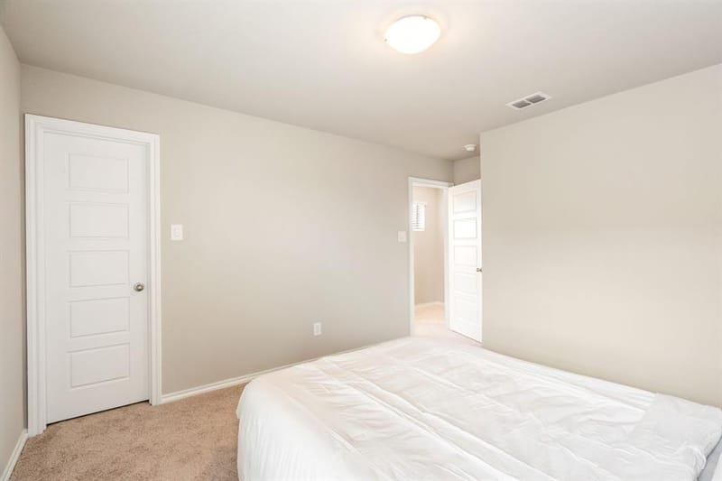 321 Pasture Drive, Midlothian TX 76065 - Photo 30