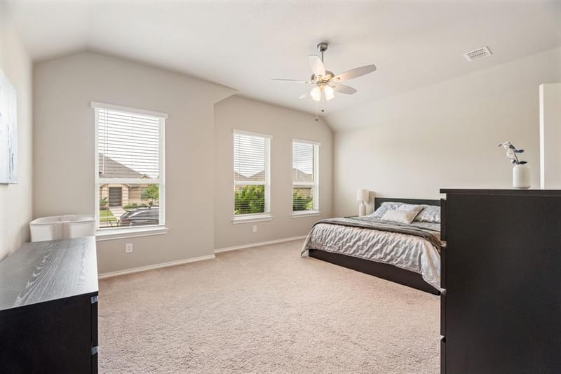 321 Pasture Drive, Midlothian TX 76065 - Photo 15