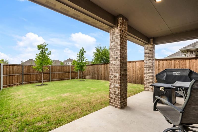 321 Pasture Drive, Midlothian TX 76065 - Photo 35