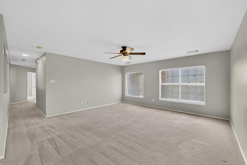 604 Dyann Drive, Royse City TX 75189 - Photo 23