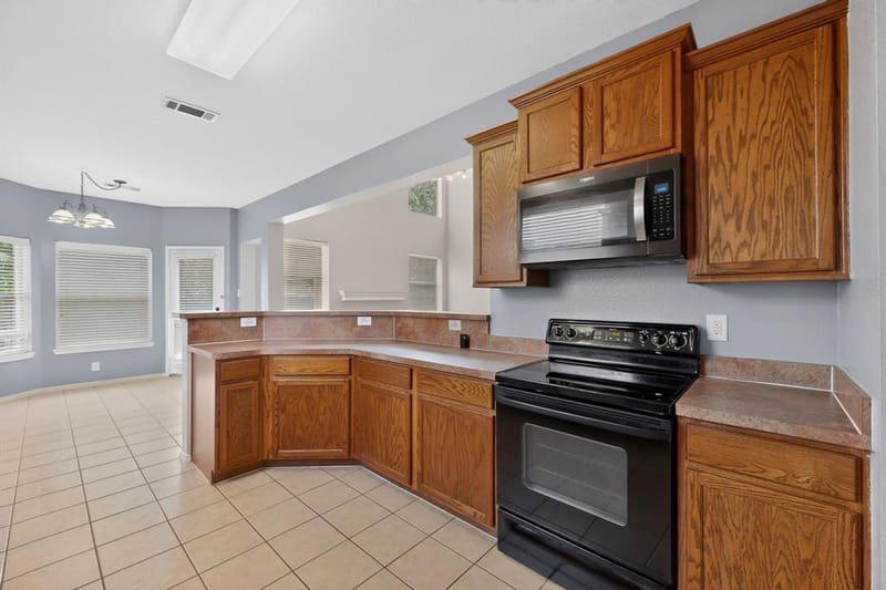 604 Dyann Drive, Royse City TX 75189 - Photo 6