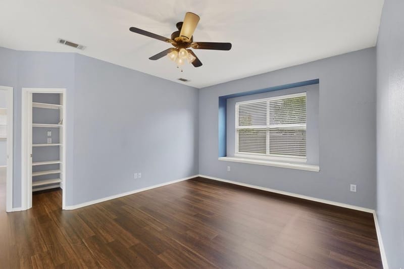 604 Dyann Drive, Royse City TX 75189 - Photo 16