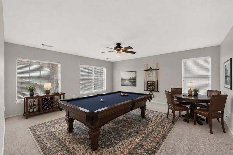 604 Dyann Drive, Royse City TX 75189 - Photo 26