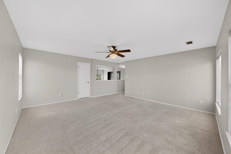 604 Dyann Drive, Royse City TX 75189 - Photo 22