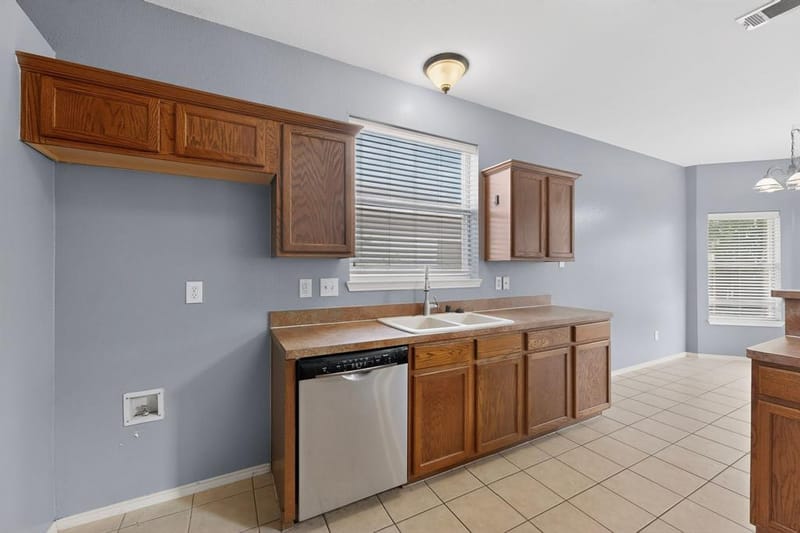 604 Dyann Drive, Royse City TX 75189 - Photo 7