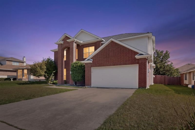 604 Dyann Drive, Royse City TX 75189 - Photo 36