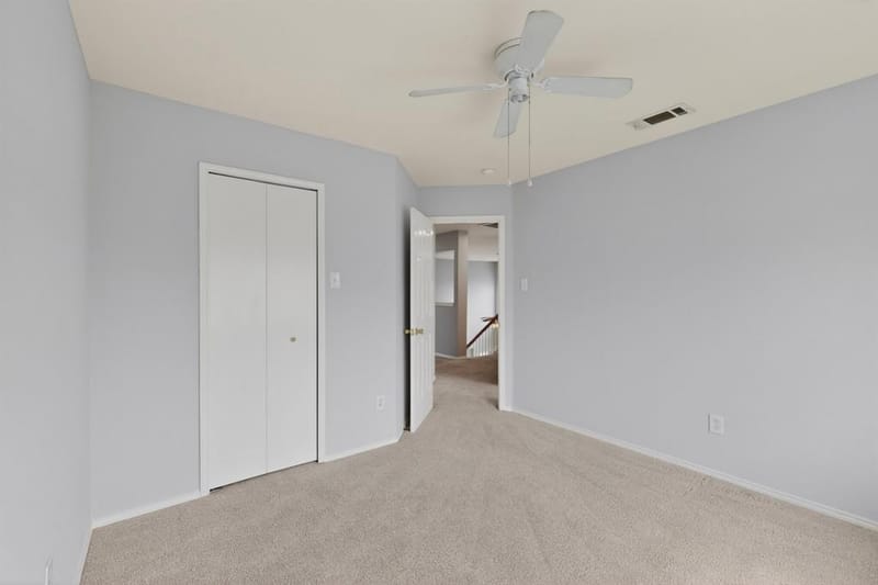 604 Dyann Drive, Royse City TX 75189 - Photo 32