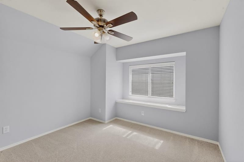 604 Dyann Drive, Royse City TX 75189 - Photo 28