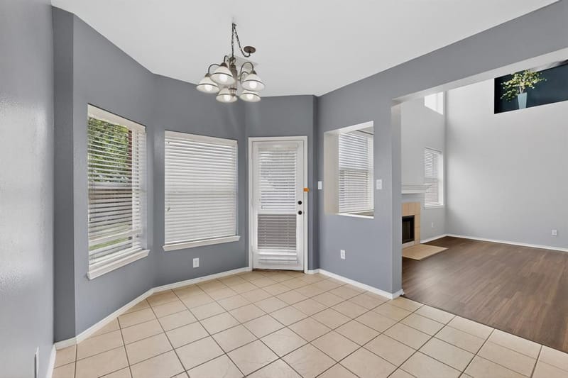 604 Dyann Drive, Royse City TX 75189 - Photo 5