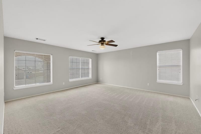 604 Dyann Drive, Royse City TX 75189 - Photo 24