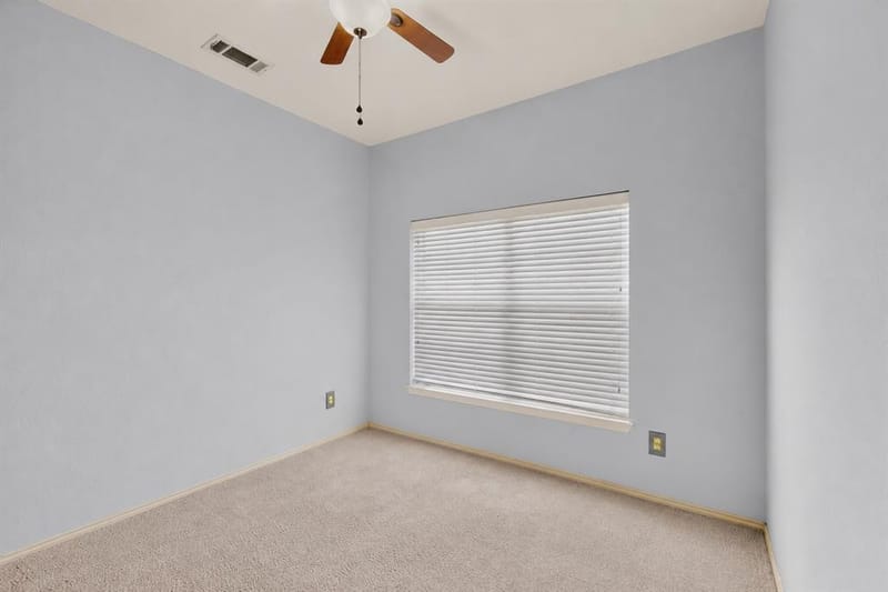 604 Dyann Drive, Royse City TX 75189 - Photo 30