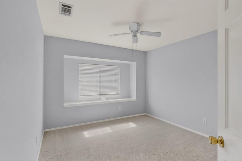 604 Dyann Drive, Royse City TX 75189 - Photo 34
