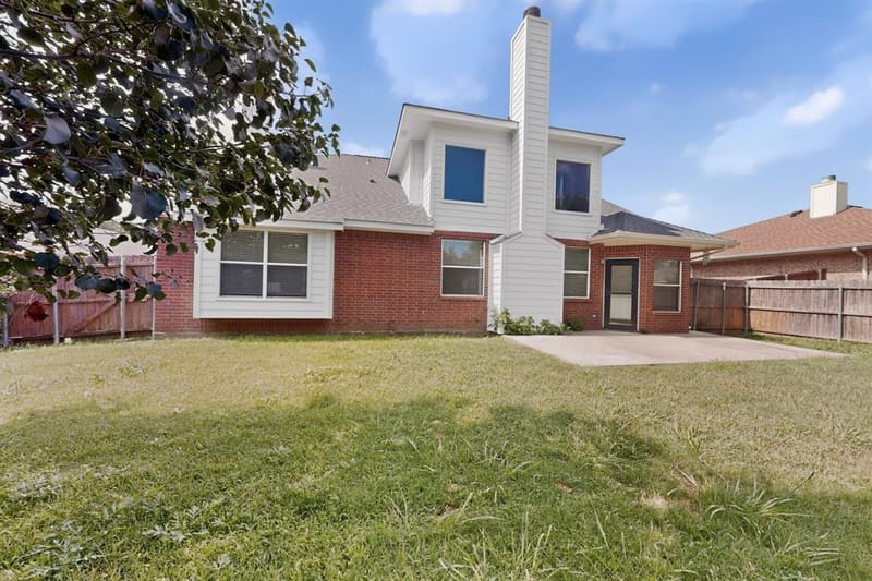 604 Dyann Drive, Royse City TX 75189 - Photo 38