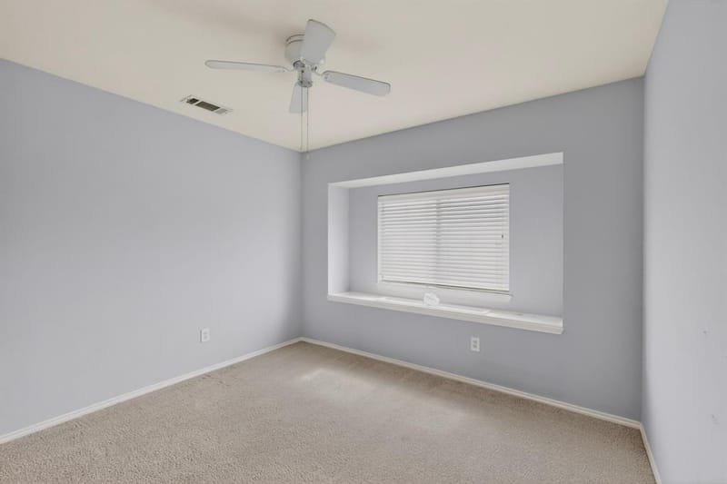 604 Dyann Drive, Royse City TX 75189 - Photo 33
