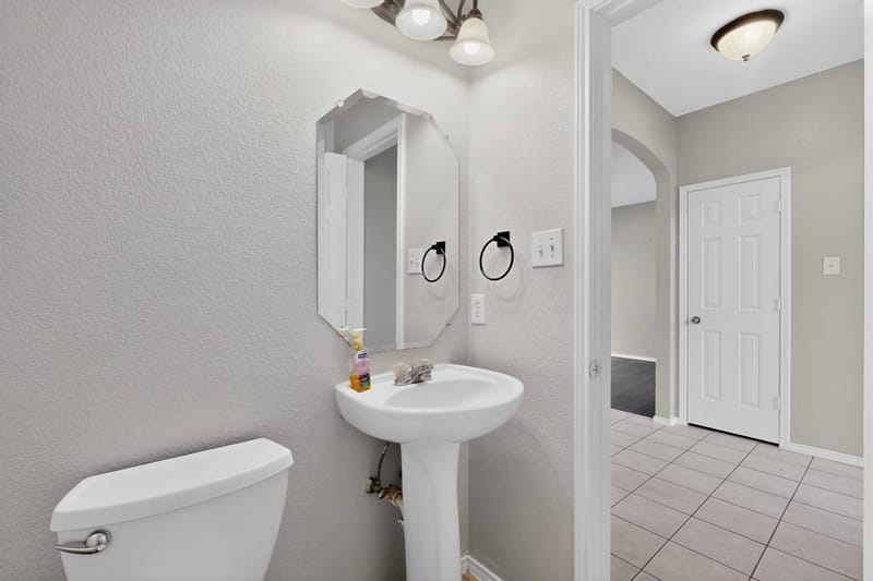 604 Dyann Drive, Royse City TX 75189 - Photo 14