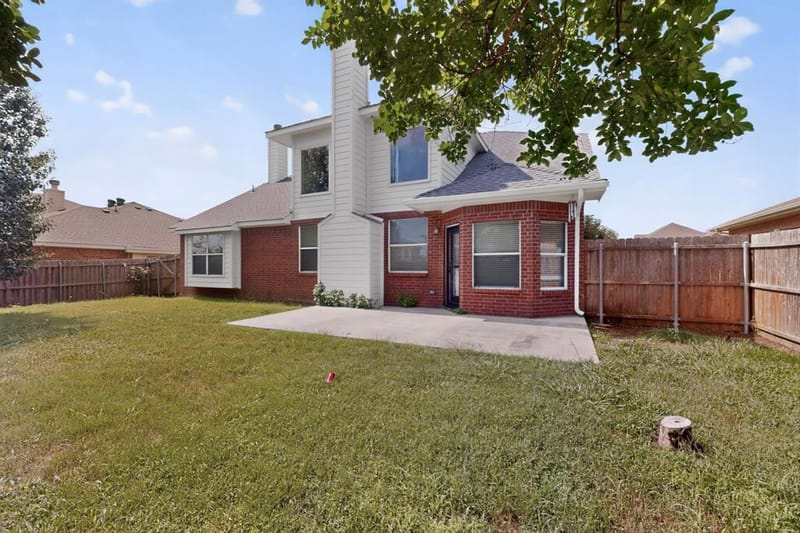 604 Dyann Drive, Royse City TX 75189 - Photo 37