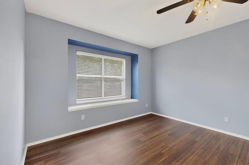 604 Dyann Drive, Royse City TX 75189 - Photo 15