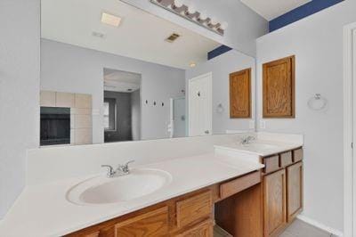 604 Dyann Drive, Royse City TX 75189 - Photo 19