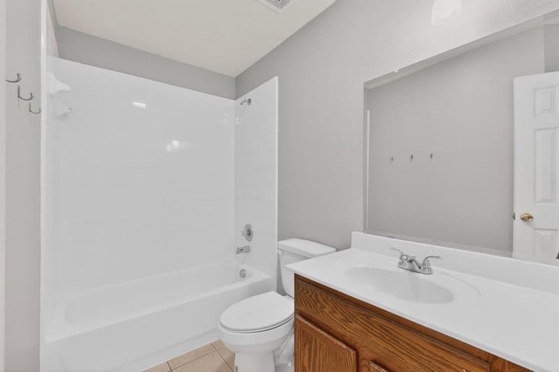 604 Dyann Drive, Royse City TX 75189 - Photo 35