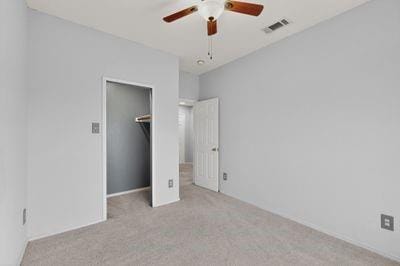 604 Dyann Drive, Royse City TX 75189 - Photo 31