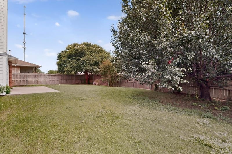 604 Dyann Drive, Royse City TX 75189 - Photo 39