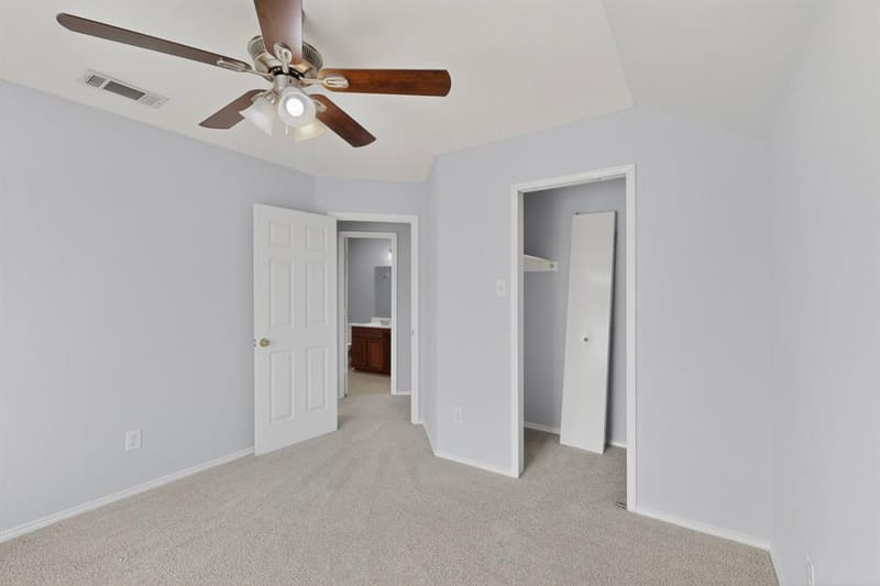 604 Dyann Drive, Royse City TX 75189 - Photo 29