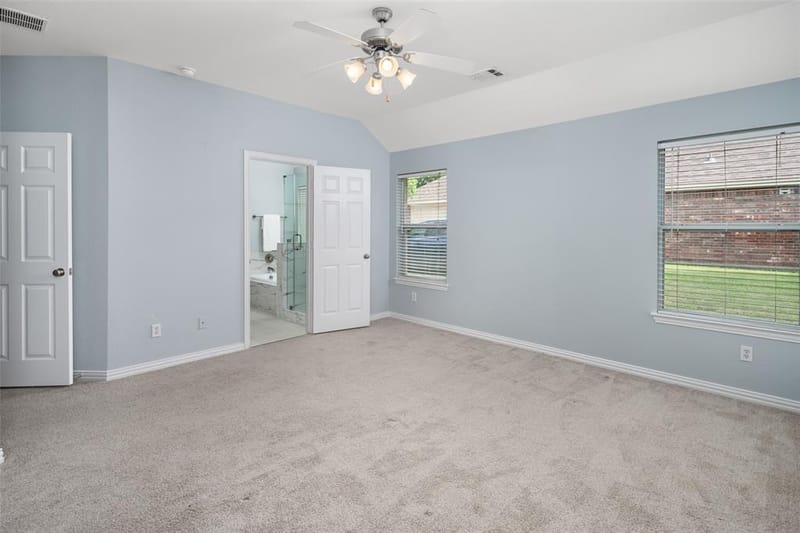 1711 Buckthorne Drive, Allen TX 75002 - Photo 23