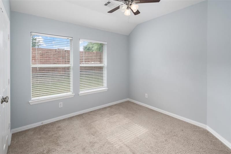 1711 Buckthorne Drive, Allen TX 75002 - Photo 27