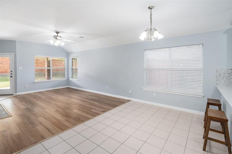 1711 Buckthorne Drive, Allen TX 75002 - Photo 12