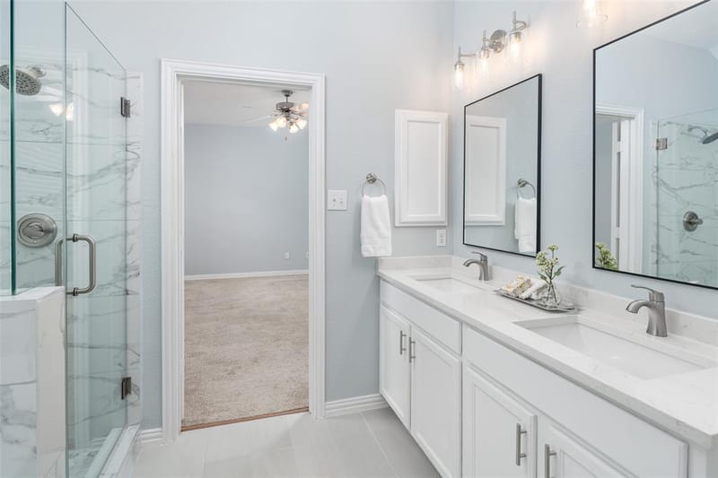 1711 Buckthorne Drive, Allen TX 75002 - Photo 26