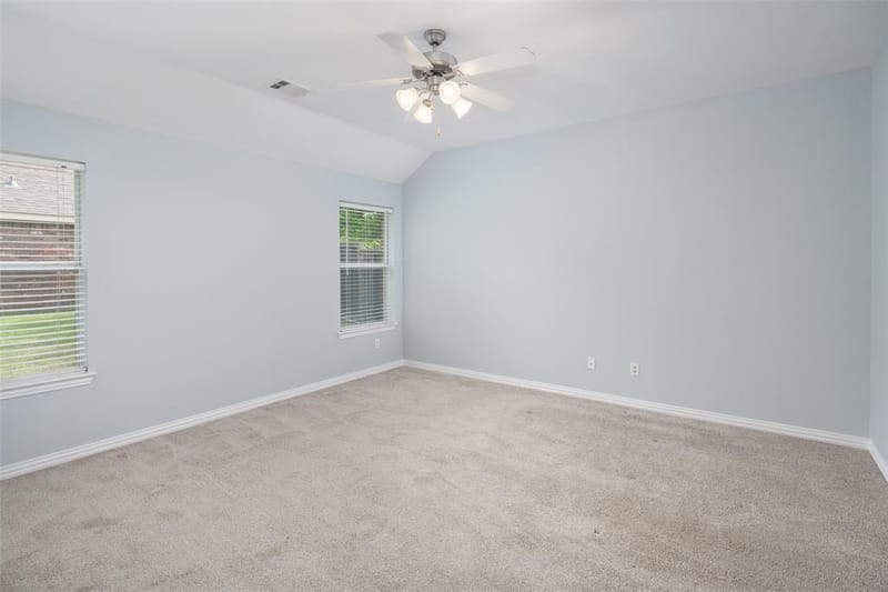 1711 Buckthorne Drive, Allen TX 75002 - Photo 22