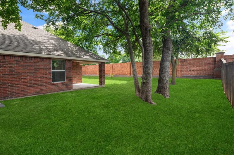 1711 Buckthorne Drive, Allen TX 75002 - Photo 36