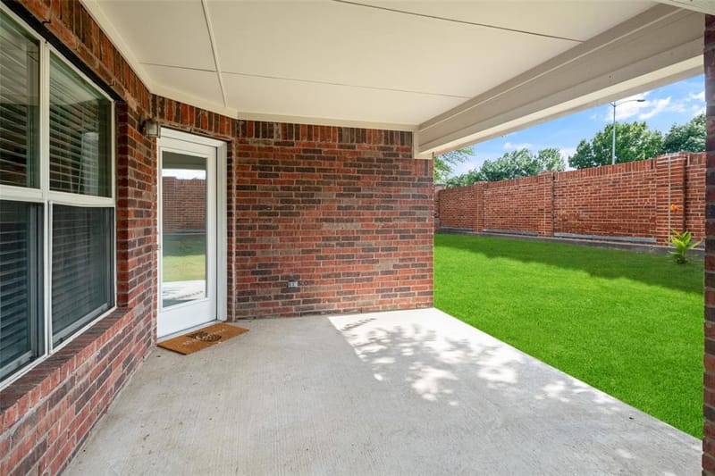 1711 Buckthorne Drive, Allen TX 75002 - Photo 32