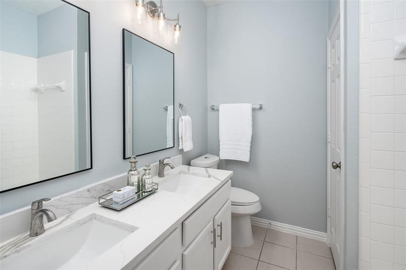 1711 Buckthorne Drive, Allen TX 75002 - Photo 28