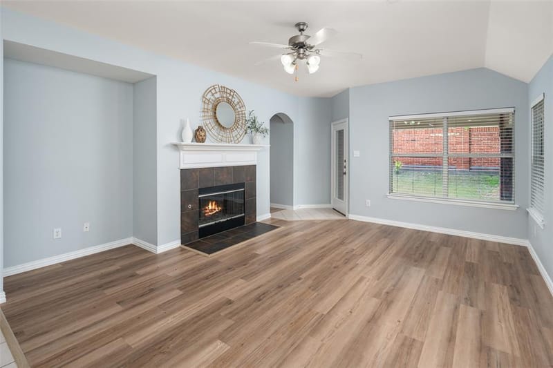 1711 Buckthorne Drive, Allen TX 75002 - Photo 5