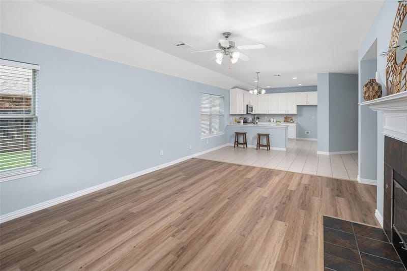 1711 Buckthorne Drive, Allen TX 75002 - Photo 20