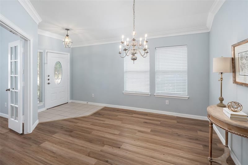1711 Buckthorne Drive, Allen TX 75002 - Photo 9