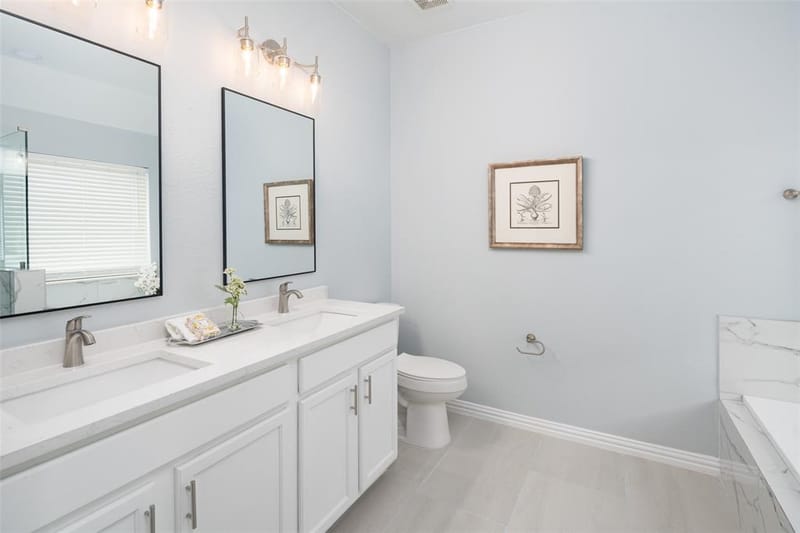 1711 Buckthorne Drive, Allen TX 75002 - Photo 24