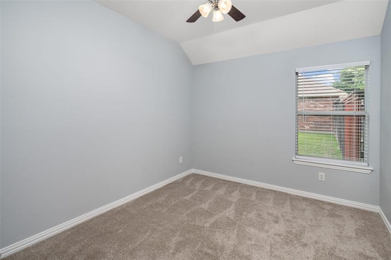 1711 Buckthorne Drive, Allen TX 75002 - Photo 30