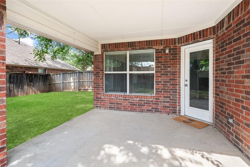1711 Buckthorne Drive, Allen TX 75002 - Photo 34