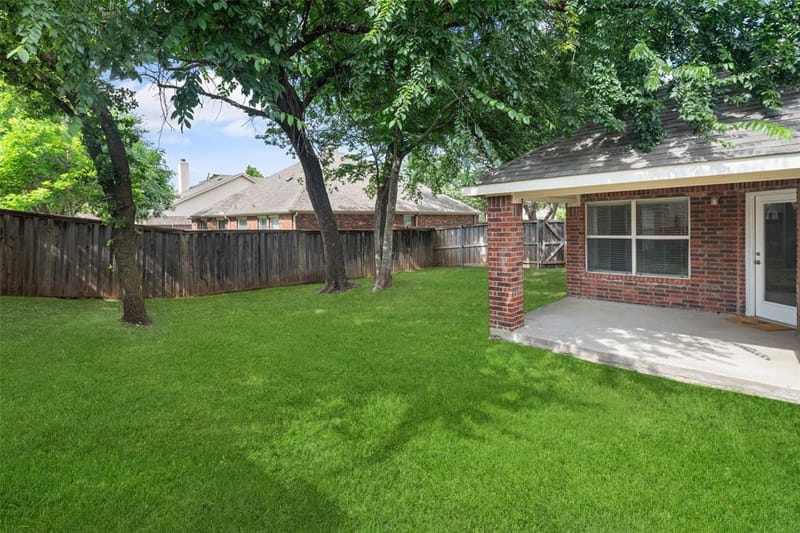 1711 Buckthorne Drive, Allen TX 75002 - Photo 38