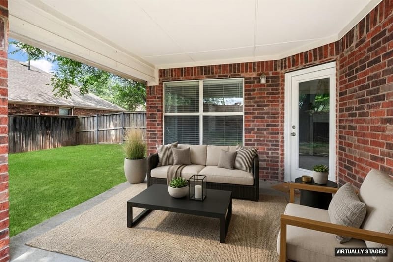1711 Buckthorne Drive, Allen TX 75002 - Photo 33