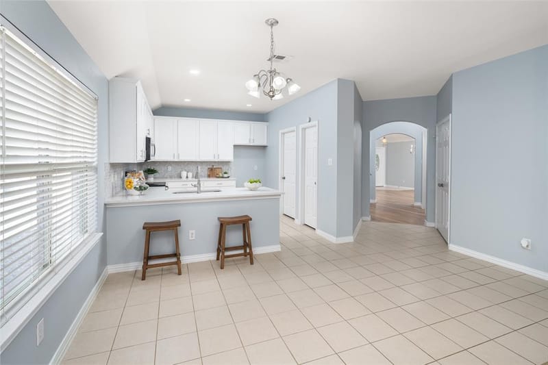 1711 Buckthorne Drive, Allen TX 75002 - Photo 14