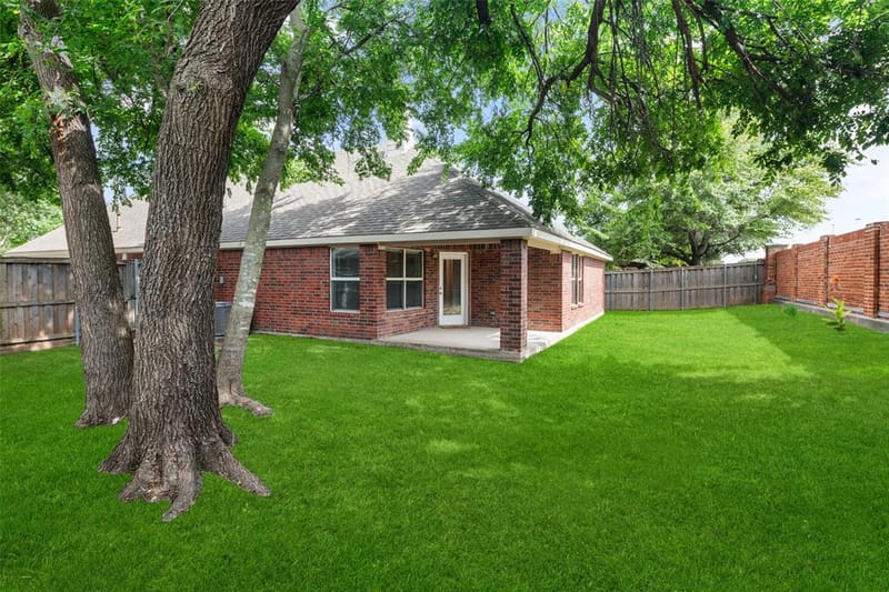 1711 Buckthorne Drive, Allen TX 75002 - Photo 37