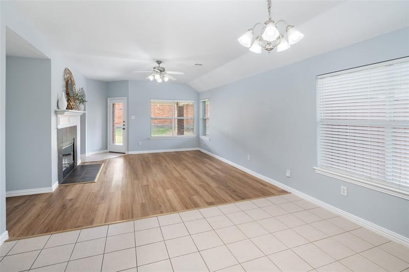 1711 Buckthorne Drive, Allen TX 75002 - Photo 15
