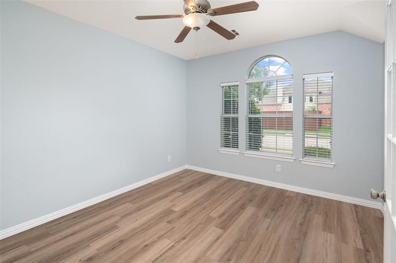 1711 Buckthorne Drive, Allen TX 75002 - Photo 11