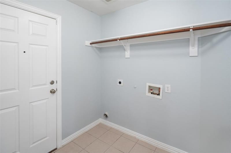 1711 Buckthorne Drive, Allen TX 75002 - Photo 19