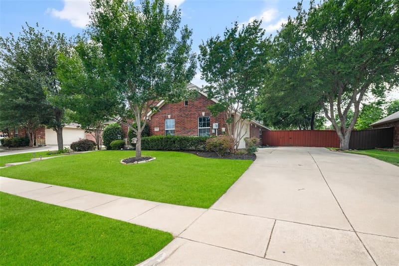 1711 Buckthorne Drive, Allen TX 75002 - Photo 39