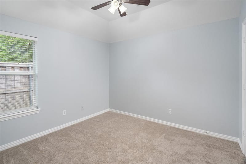 1711 Buckthorne Drive, Allen TX 75002 - Photo 29